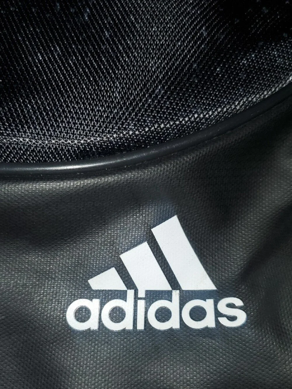 adidas lightweight drawstring